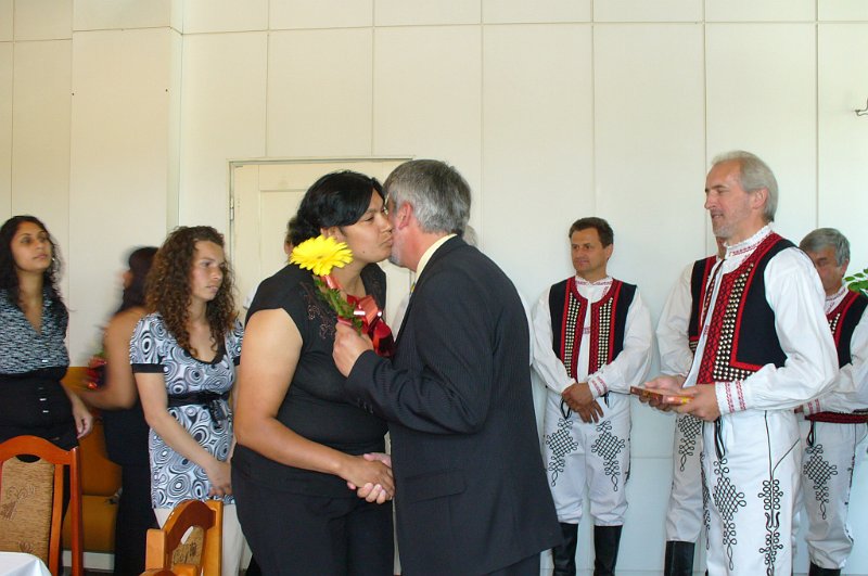 Den matiek 200920.jpg